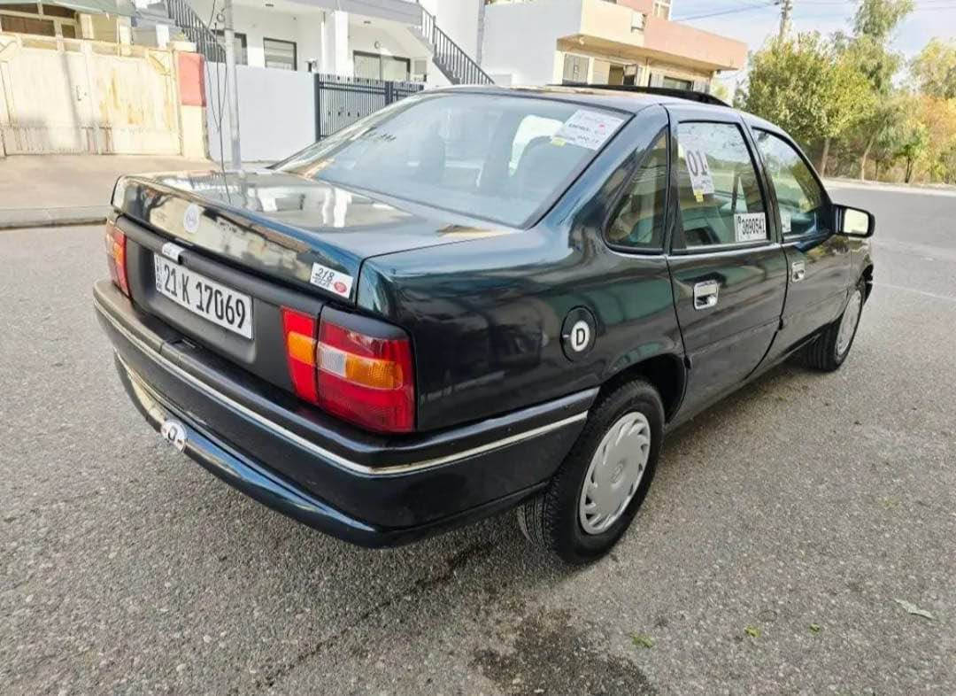 ***********#*********** كركوك 
ئۆپڵ مۆدێل ۹٥ مەکینە  ۲۰ گێڕعادی
گێڕومەکینە بەشەرت بێ لێدراوی ودەعم
سنوی تازەیەمەرجی تون و تۆڵی تازەیە 
برێک ABS دەبڵ  ئێڕباگ جام کارەبایی
  ناو فۆڕمیکاسقف سڵایت جام کارەبایی 
دەبڵ ئێڕباگ بێ خایسات 
دۆسەو هیلالی بیلادە نەبڕاوە
چوارتایە تازەیە هەمووگیانی بەشەرت
سعری 46 معاملە كركوك, العراق
