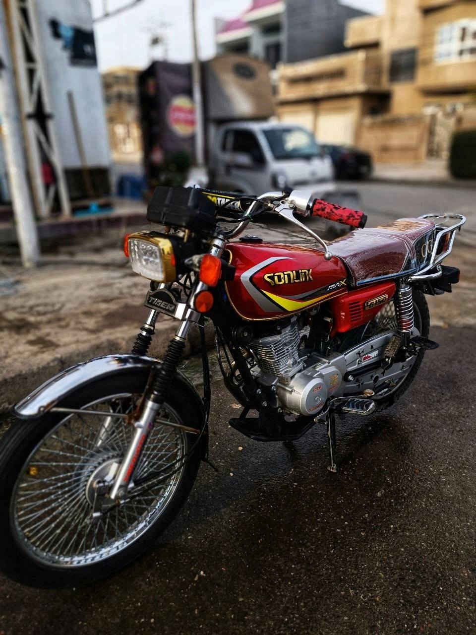 مراوس اب ماكس عدله يكون نضيفه وتسوه


**إذا كنت صاحب هذا الإعلان وتريد حذفه لأي سبب، رجاءا أرسل رسالة إلى الدعم الفني**