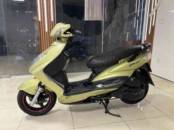 كفاله عامه    
سكنس ياباني قبق نفخ حساس استان ماشيه 20 الف 
العنوان : بغداد الامين الثانيه 
الهاتف : *********** 
السعر : 1100  بيها مجال شي بصيط
