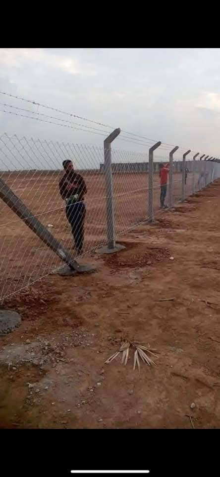 عمل ونصب الا سيجه ***********
