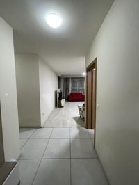 شقة مؤثثة • غرفتين • طريق كسنازان