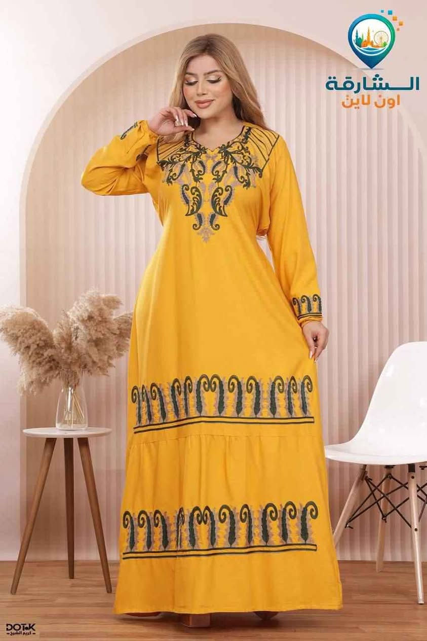 جديد الموسم الصيفي  🔥🔥 2026
دشداشة شغل  مصري درجة اولى كشمير راهي بلبس مكفول ميطفر 
من وزن 50 الى وزن 120 مكفول

قياسات / L XL XXL XXXL 

للحجز خاص ❤

توجد خدمة توصيل  
بغداد والمحافظات  🚚 بغداد, العراق


**إذا كنت صاحب هذا الإعلان وتريد حذفه لأي سبب، رجاءا أرسل رسالة إلى الدعم الفني**