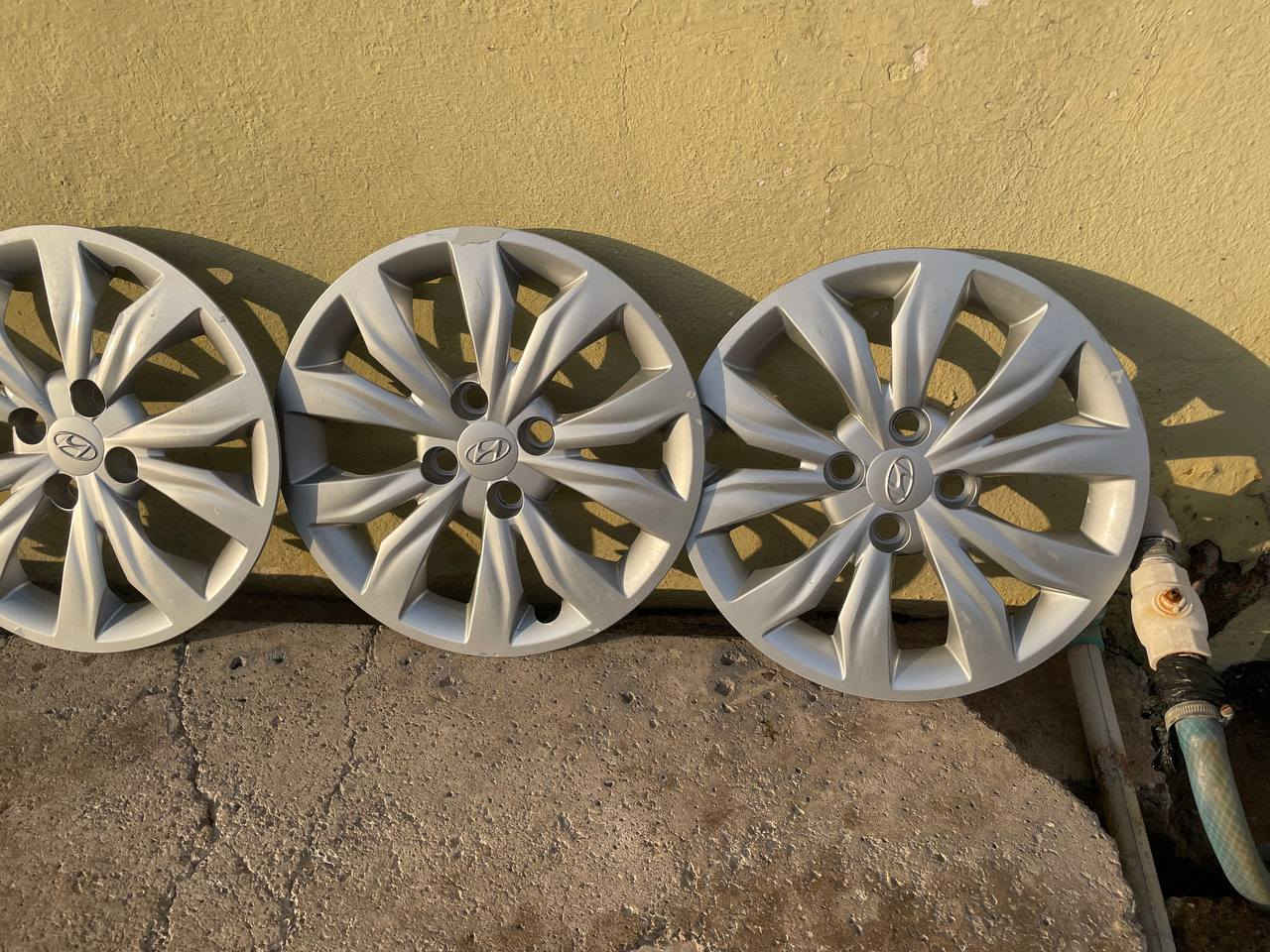 كبات اكسنت 2019 للبيع بدون كسر انضاف


**إذا كنت صاحب هذا الإعلان وتريد حذفه لأي سبب، رجاءا أرسل رسالة إلى الدعم الفني**