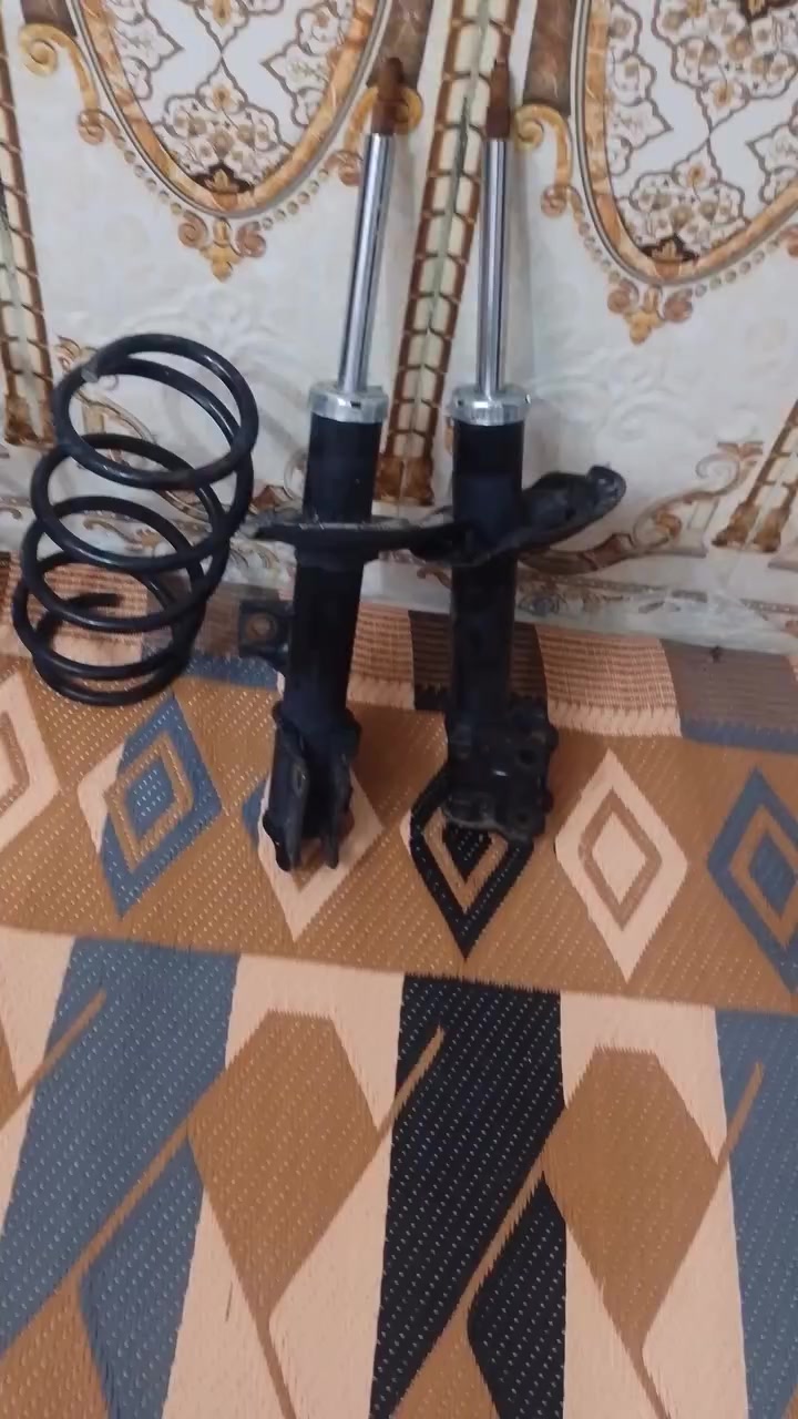 للبيع دبلات معه لويات مال النترا مضلع الفين 16 15 14نضافه 80بل ميه السعر 40وبيهن  عنواني بغداد رقمي ***********
