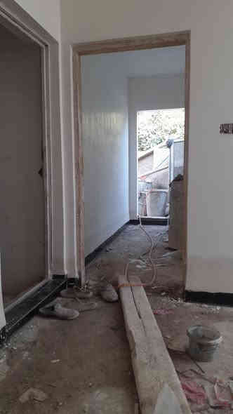 السلام عليكم لباخ سمنت جص بورك حالين متفرغ مكاني نجف حي ميسان *********** تفضل شغل درجه (1)
