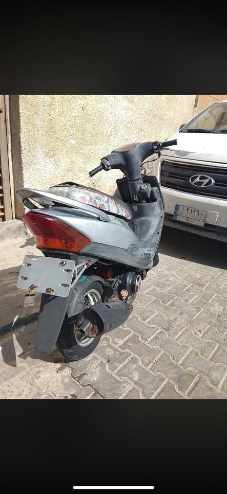 ماكس عدلة للبيع داخل املح قاعدة رقم قبق فلاوين صدر دبل خلفي ويل نجمة مقفولة قطرة فراك تعلاكة قبق عنبار كشن يدات ملاقط بك لايت مكينة 55اصلية شك الكاع سعر 450 مكاني شعلة ‭ ***********
