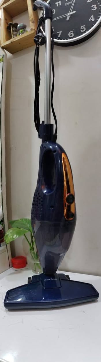 عندي مكناسه حرارية شغلها يخبل سعرها 55 الاستخدام مره وحده مكناسه كهربائية سعرها 20 الف استخدام مره أريد ابيعهن لن ماعندي مكان
عندي مكناسه حرارية شغلها يخبل سعرها 55 الاستخدام مره وحده مكناسه كهربائية سعرها 20 الف استخدام مره أريد ابيعهن لن ماعندي مكان 
متوفر توصيل


**إذا كنت صاحب هذا الإعلان وتريد حذفه لأي سبب، رجاءا أرسل رسالة إلى الدعم الفني**