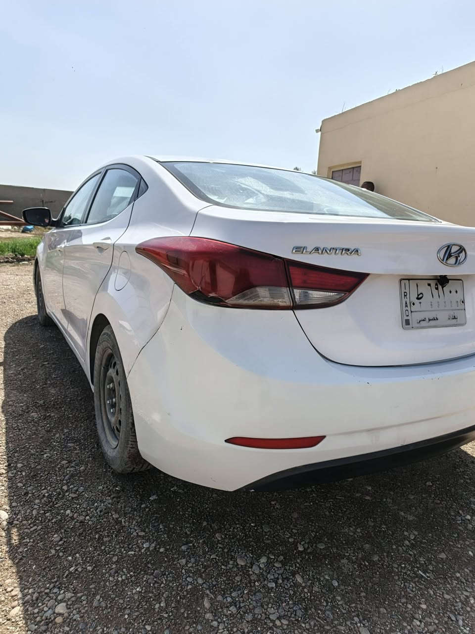 النتره مضلع خصوصي بغداد للبيع السعر 120 بيها قطعتين صبغ بدون دواخل


**إذا كنت صاحب هذا الإعلان وتريد حذفه لأي سبب، رجاءا أرسل رسالة إلى الدعم الفني**