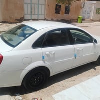 اوبترا ٢٠١١ • باسمي • ميسان العمارة