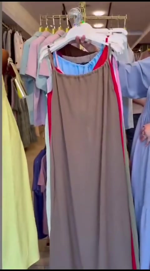 الشلحه القطنيه الترند متوفره ولأكثر من عشرين لون 
متوفر توصيل لجميع المحافظات 
#عبايات_كشخة #شلحات_نسائية_قطن #عبايات_كشخة #ملابس_نسائيه👚


**إذا كنت صاحب هذا الإعلان وتريد حذفه لأي سبب، رجاءا أرسل رسالة إلى الدعم الفني**