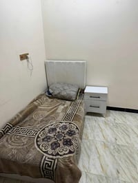 جربايه نفر • مع كومدي • استعمال قليل