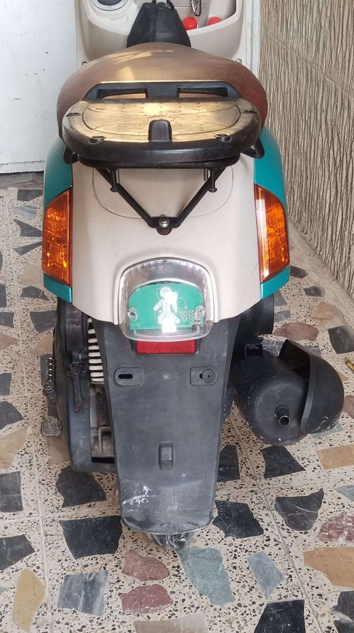 السلام عليكم ماكس بوليس للبيع كفر بلادي بس مسبوق داخل كريمي الماكينه بالكيس لو انا مدينه الصدر شارع الارفلي السعر 850 وبيها مجال ***********
