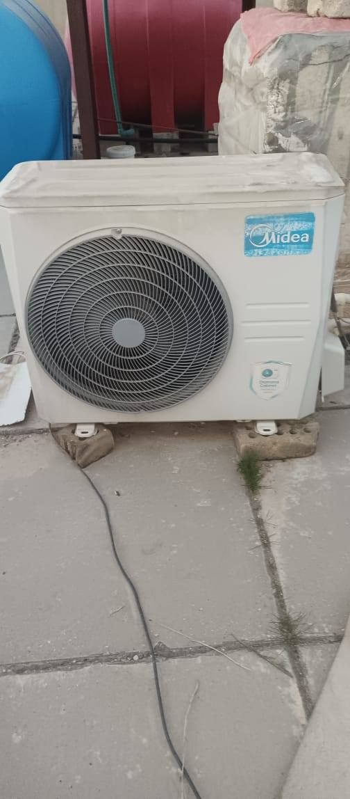 السلام عليكم 
سبلت ميديا 2 طن
ب450 
للتواصل على الرقم ***********
