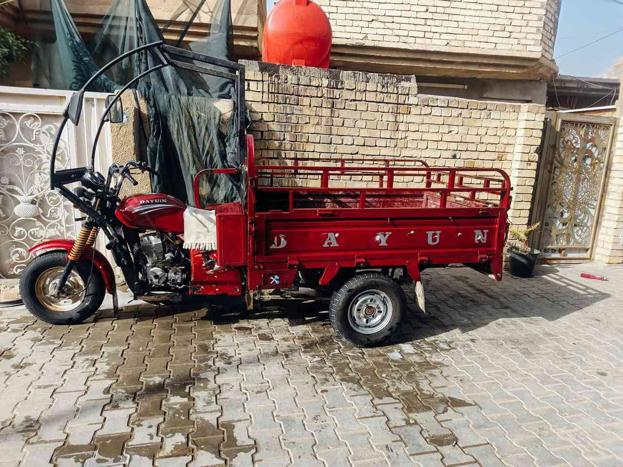 سلام عليكم ستوته دايوان للبيع موديل ٢٠ شهر ١١ ستوته اوراق اصوليه ستوته نكره سلف كهربائيات كامله مكينه مكفوله لا تبخير ولا تنقيص ستوته كدام العين نضافته سعر عله الاتصال مكاني بغداد الشعله ***********‬‏
