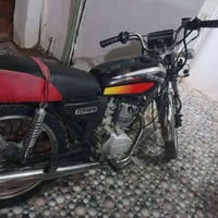 دراجه البيع سعر 350 بيه مجل مكلف بل نشر هاذه رقم صاحبه ‏‪07751343886‬‏