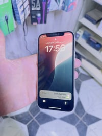 آيفون ١٢ • ٦٤ • حلة شارع ٦٠