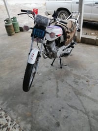 تايكر • موديل ٢١ • اوراق كامله