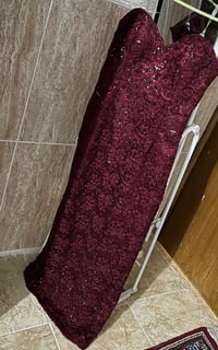 فساتين • جديدة • للبيع