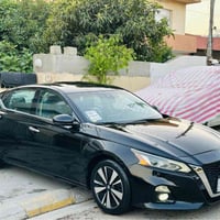 التيما ٢٠١٩ • فول مواصفات • بويا واحد