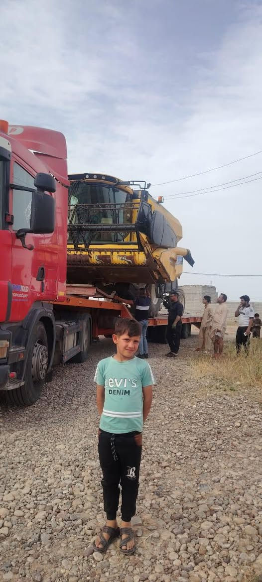 حاصود لبيع جديد2020
*********** واتس اب
