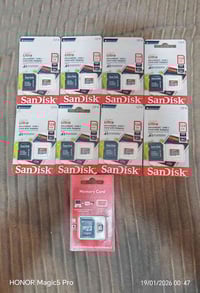 رامات عدد 9 البيع كلهن شلع     السعر 50 الف 07801499101 07703272753 يو...