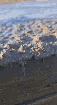 نجارة • تسليح • ميسان