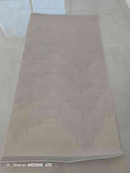 زوالي للبيع يوجد توصيل داخل اربيل فقط ***********
