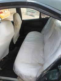 اوميكا • ٩٢ • زيتوني