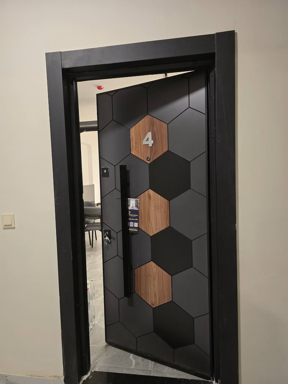 شقه للايجار
في مجمع سن تاور
مؤثث كامل غرفه وصاله
للإستفسار ***********
*********** #بصره_بغداد_ميسان_ذي_قار_كل_المحافظات#اربيل_دهوك_سليمانية_كركوك_بغداد #اربيل_دهوك_سليمانية_كركوك_بغداد #بصره_بغداد_ميسان_ذي_قار_كل_المحافظات #اربيل_دهوك_سليمانية_كركوك_بغداد #عقارات_بغداد#
