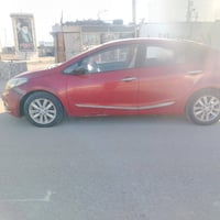 سيراتو • ٢٠١٦ • صونار