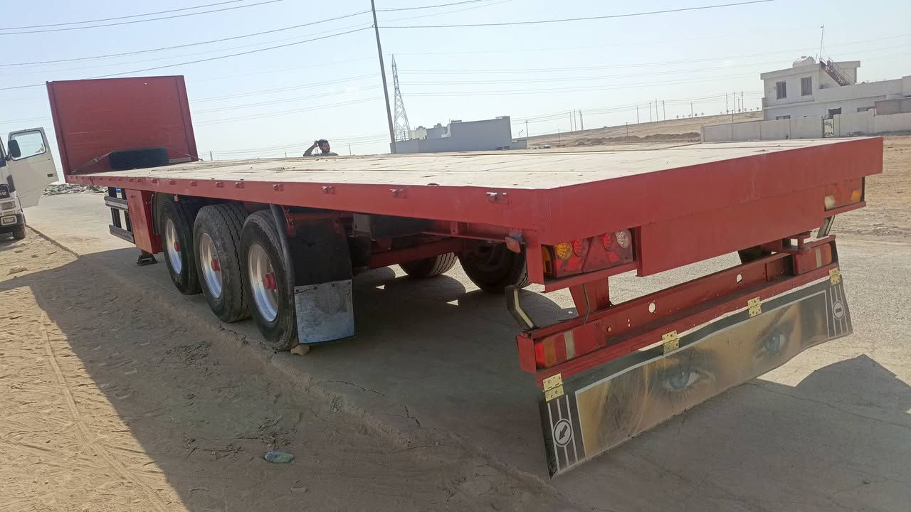 *********** البيع المكان الانبار رمادي
