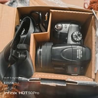 يوجد كامره البيع السعر 175وبيهه مجال الهاتف 07877483266