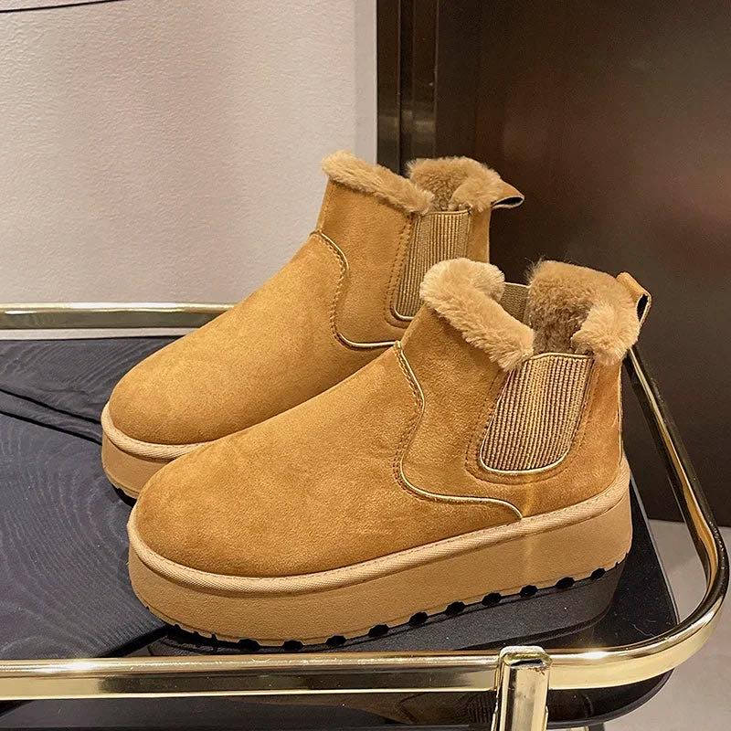 قياسات خاصه ٤١/٤٢


**إذا كنت صاحب هذا الإعلان وتريد حذفه لأي سبب، رجاءا أرسل رسالة إلى الدعم الفني**