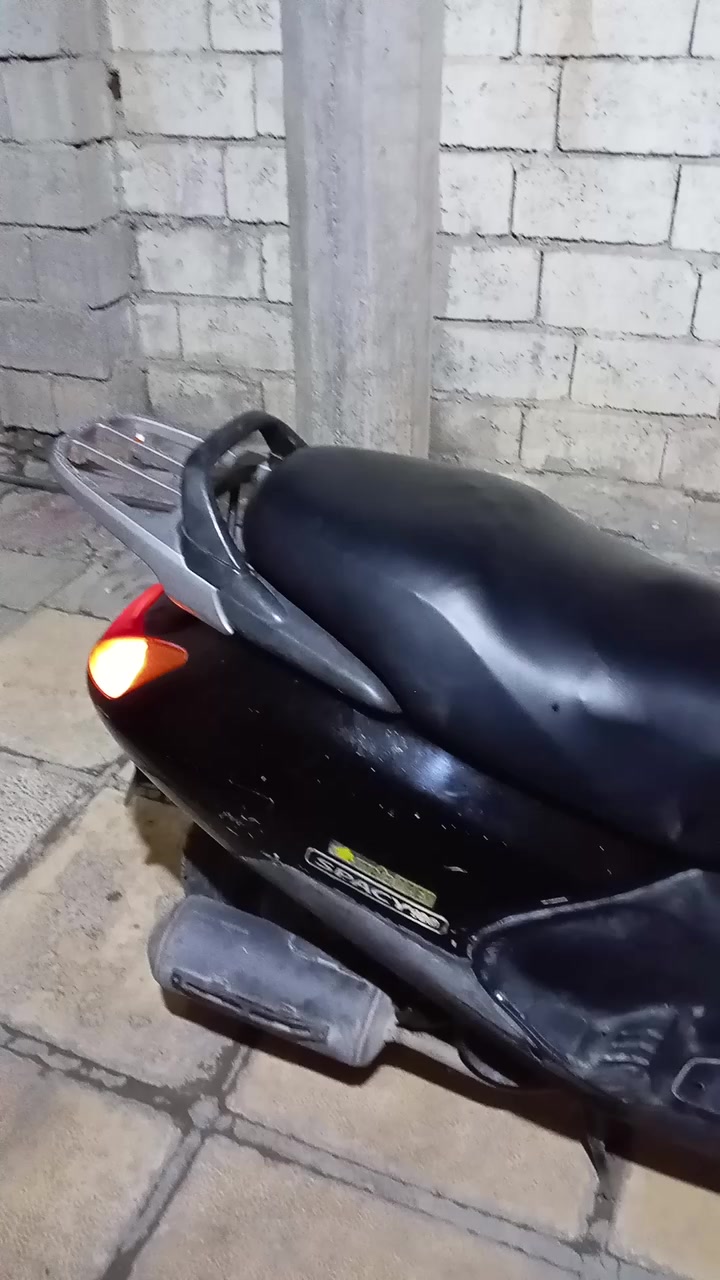 دراجة ياباني للبيع الاتصال على الرقم ***********
