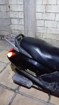 دراجة ياباني للبيع الاتصال على الرقم 07755109126