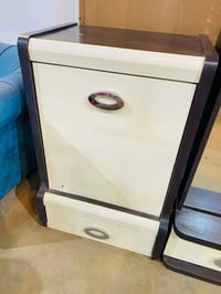 غرفة نوم تركي • ١٠ قطع • نقل وشد مجاني