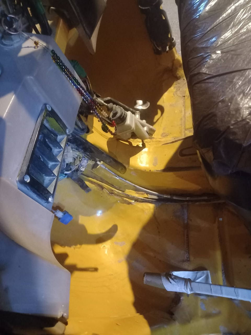 البصره القبله تكتك للبيع سعر 4800بيه محال نتصل***********
