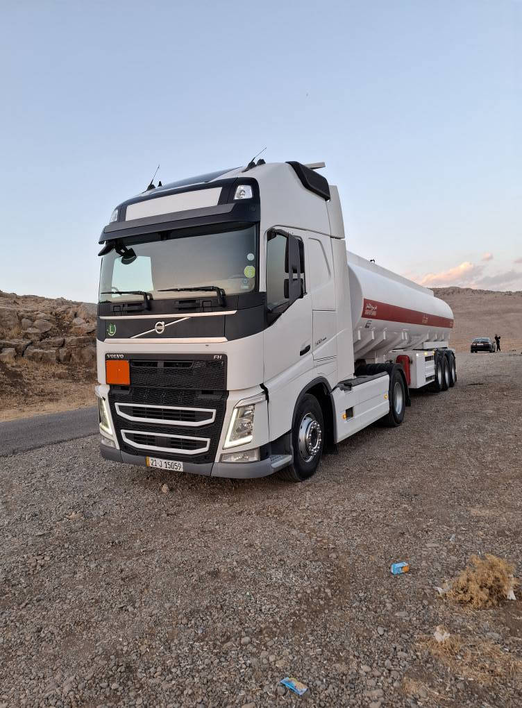 ڤالڤۆ مۆدیل 2015ریکتایدەرئاو فوول موواسەفات کامل تاخم تایەجدید گێرومەکینە بەشەرت تانکی حازم 2024 پاتی تەنیشت مەرخووب تکایەنامە مەنێرە ژمارە تەلەفۆن *********** اكر, نينوى
