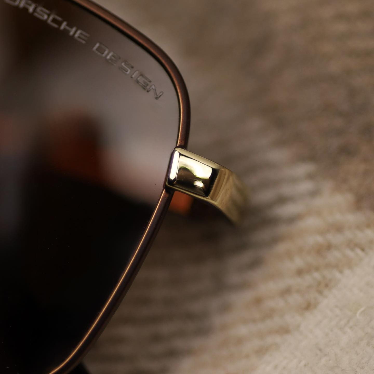 Zain_Pazaar

نظارة رجالية ماركة PORSCHE
المواصفات
.اللون جوزي
.الزجاج مقاوم للخدش باللون الجوزي
.حماية اشعة فوق البنفسجية 
.حماية ليزر
.فلترpolarized 
.حماية UV400
.إطار نحيف بلونين
.صناعة ايطالية
.تأتي مع علبة جلد 

السعر 55.000
التوصيل مجاني لجميع محافظات العراق 

يوجد توصيل لجميع محافظات العراق
(التوصيل من يوم الى ٣ايام)

للإستفسار:***********
او مراسلة الصفحة

#ساعات #رجالي #توصيل #f #اكسسوارات #العراق #m #a #ملابس #ماركة #tiktok #instagram #fashion #facebook #تجميل #أناقة #هدايا #هدايارجاليه #هدايامميزة #ضمان #hublot #followforfollowback #explorepage #ex #explore #share #like #instalike #save #money
