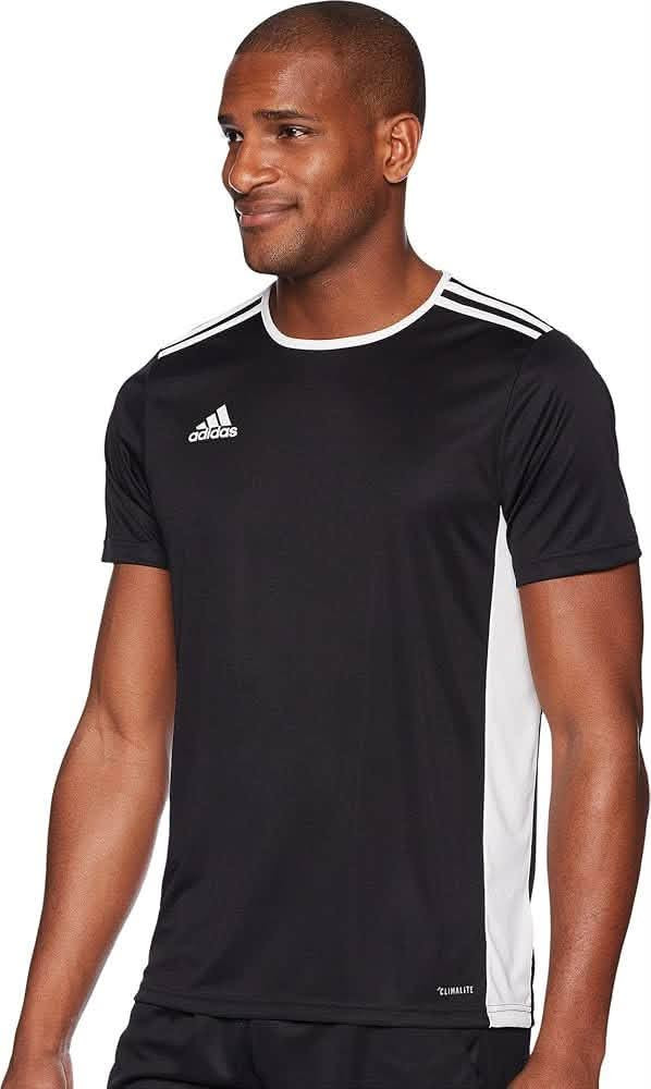تيشيرت adidas 
اصلي وكاله
غير مستخدم
قياس M


**إذا كنت صاحب هذا الإعلان وتريد حذفه لأي سبب، رجاءا أرسل رسالة إلى الدعم الفني**