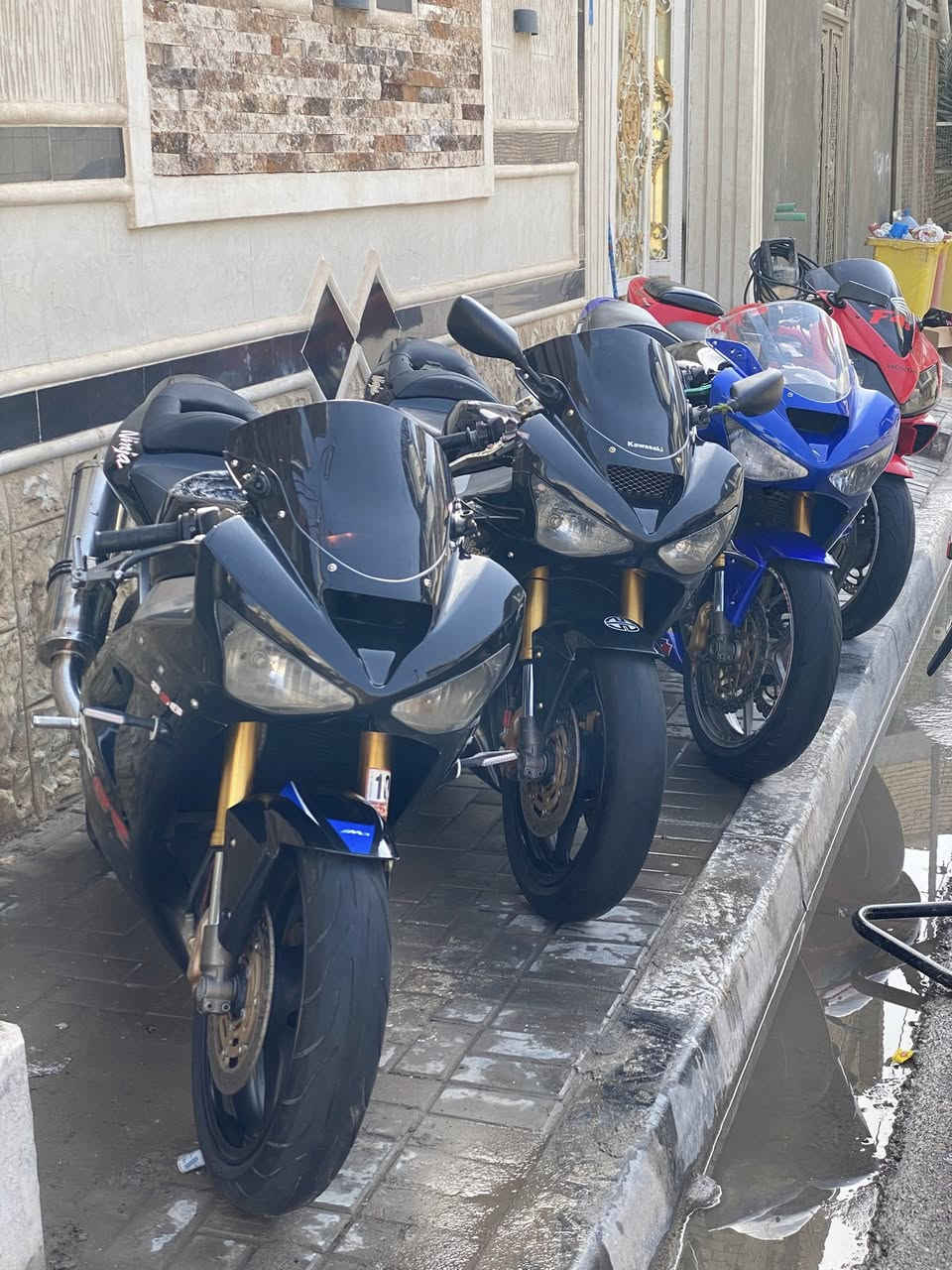 الهم صلي على محمد وال محمد
الاستفسار ***********
