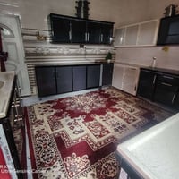 الكوت شارع النفط • ٢٥٠م • غرفتين