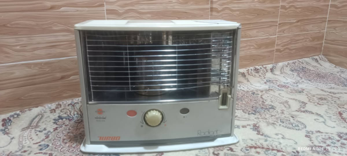 زۆپای تۆربۆی عەسڵ بۆفرۆشتن شوین سمود ***********
