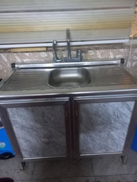 ملحق • سنك • الغزاليه