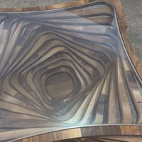 طبلة • جديدة • شارع حيفا