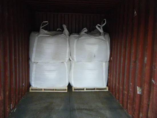 يتوفر لدينا #البنتونايت سعر الطن 250 الف
مستعدين لتجهيز كل الشركات والمشاريع
#مكتب_كوادر_البناء_***********
