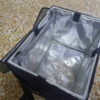 صندوق • بيه مجال