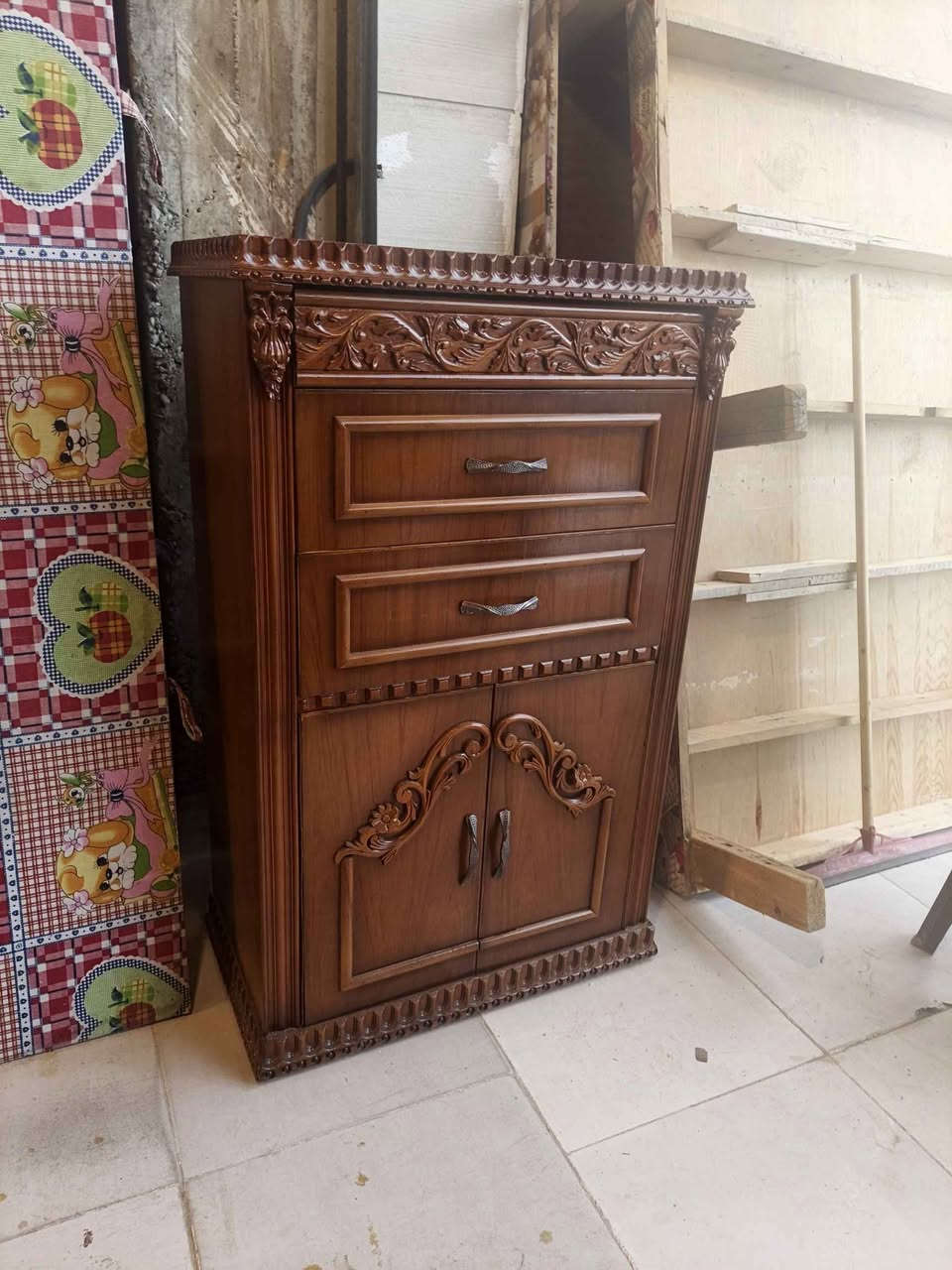 كمدينة درجة أولى للأستفسار 
*********** الرمادي, الأنبار
