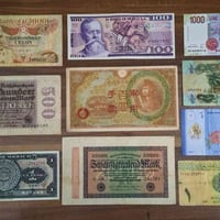 ١٠ عملات • المتنبي • الميدان