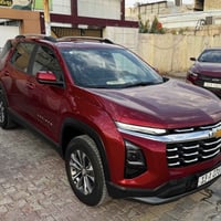 #كوبارت_ميسان_الاقدم_في_ميسان شيفروليه ايكونيكس 2025 LT اربع كاميرات🔥🔴...